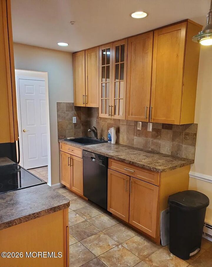 Property Photo: 82 Amberly Drive NJ 07726