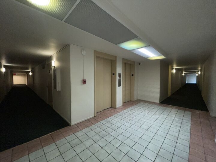 Property Photo:  1912 Prairie Square 314A  IL 60173 