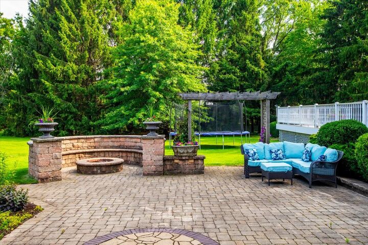 Property Photo: