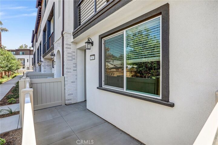 Property Photo:  9567 Hannah  CA 92503 