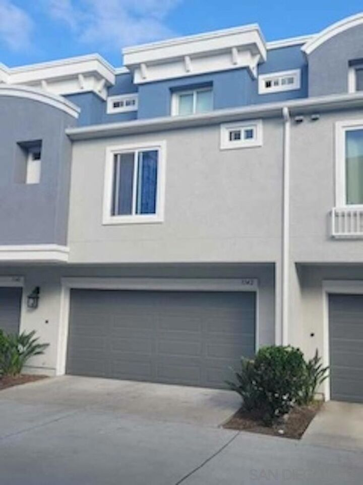 Property Photo:  3142 Lighthouse Ridge  CA 92110 