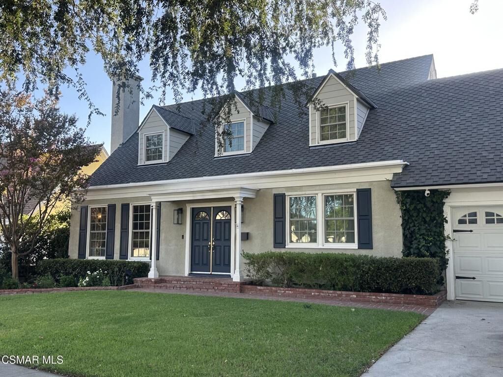 Property Photo:  9653 Oakdale Avenue  CA 91311 