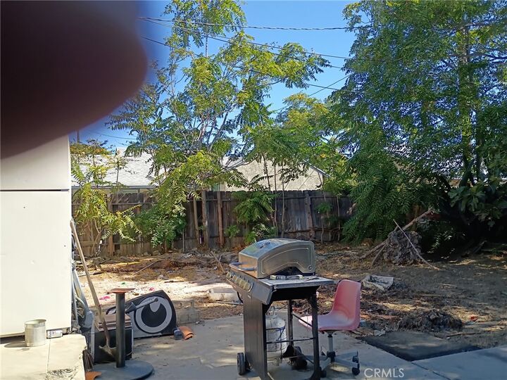 Property Photo:  480 Martin  CA 92220 