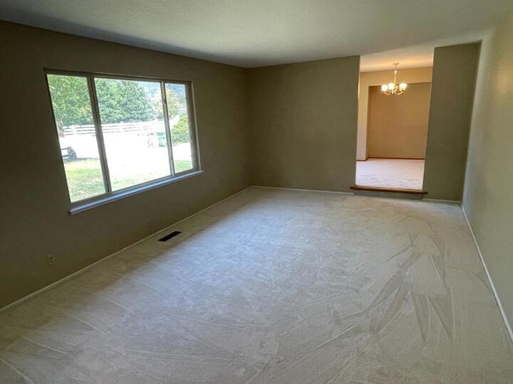 Property Photo:  9175 Vista Del Monte Court  CA 95020 