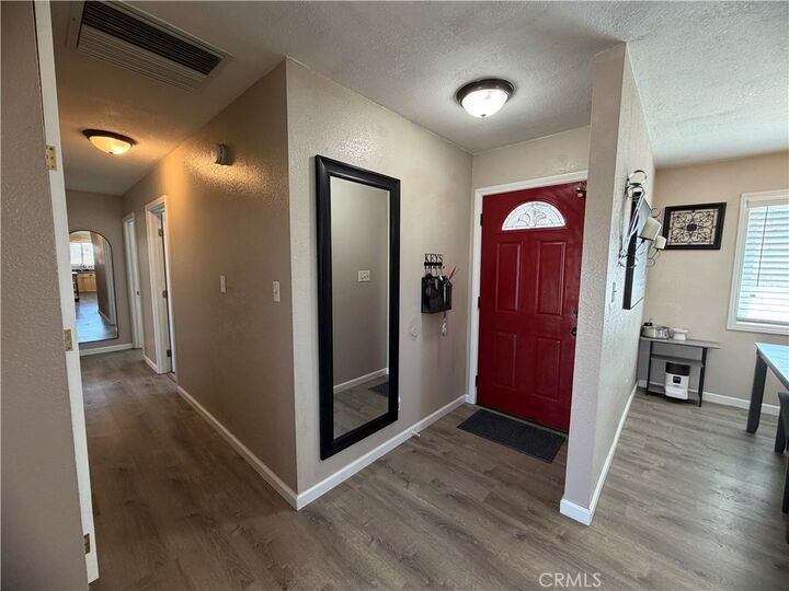 Property Photo:  34243 O Street  CA 92311 