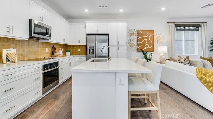 Property Photo:  1254 Thunderbolt Lane  CA 92376 