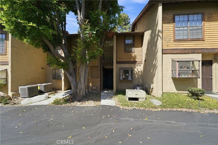 Property Photo:  4140 Workman Mill  CA 90601 