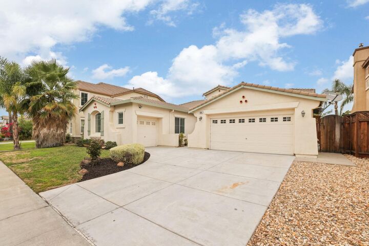 Property Photo:  1301 Tulloch Drive  CA 95304 