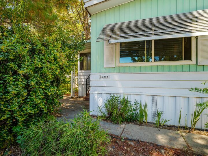 Property Photo:  2762 Hidden Springs Drive  CA 95667 