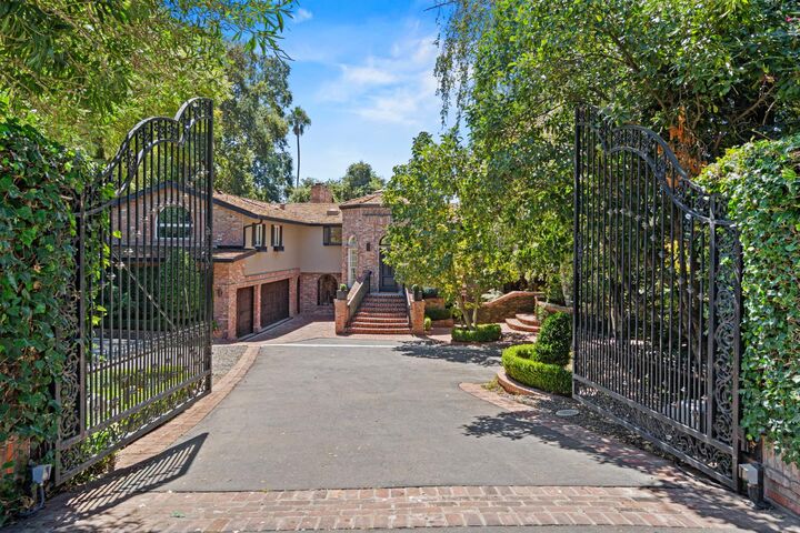 Property Photo:  4475 Garden Highway  CA 95837 