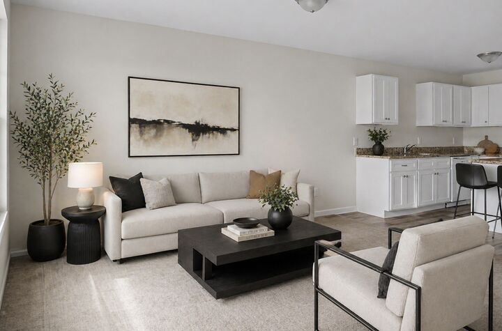 Property Photo:  907J Freeman St J  TN 37083 