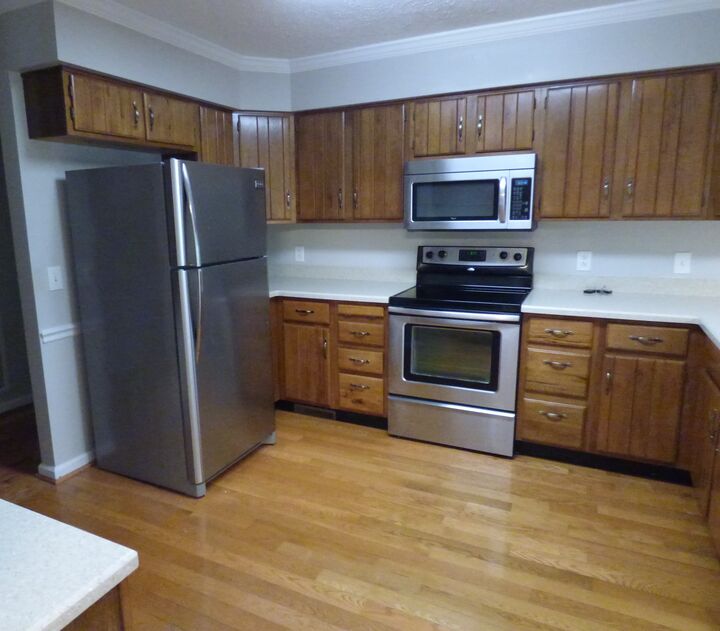 Property Photo: 5704 Spring House Way TN 37027