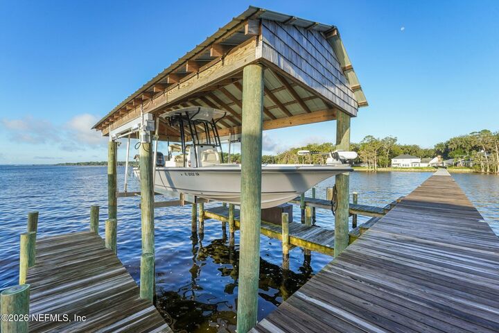 Property Photo:  1544 Community Point  FL 32003 