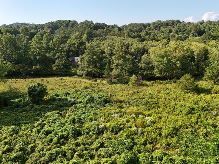 Property Photo:  Lot 30 Arbor Creek Trail  GA 30559 