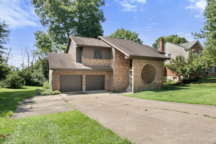 Property Photo:  795 Elizabeth Drive  KY 41042 