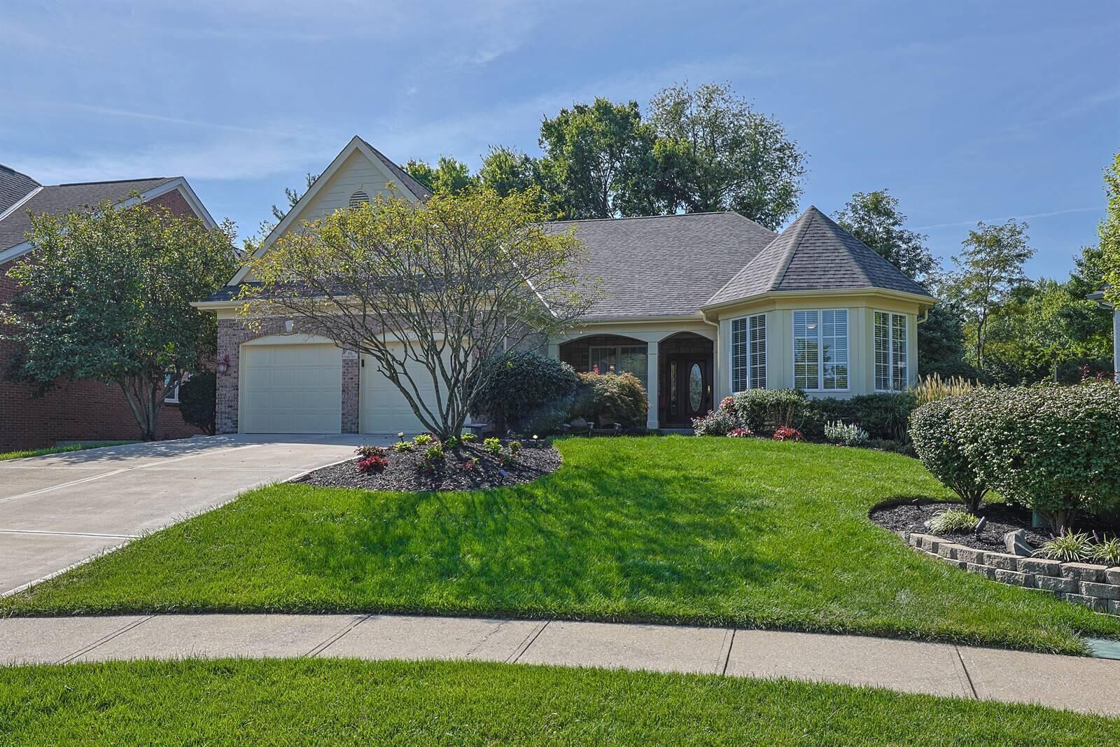 Property Photo:  818 Lauren Drive  KY 41017 
