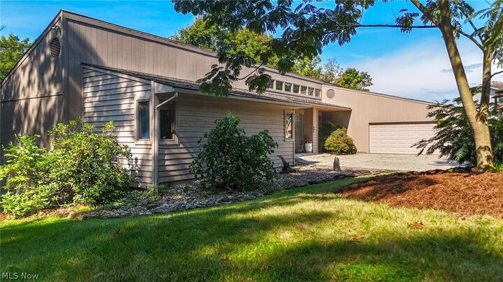 Property Photo:  108 Tecumseh Drive  OH 45750 