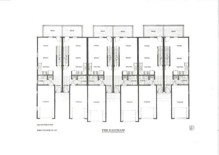 Property Photo: 295 Larrow Drive VT 05495