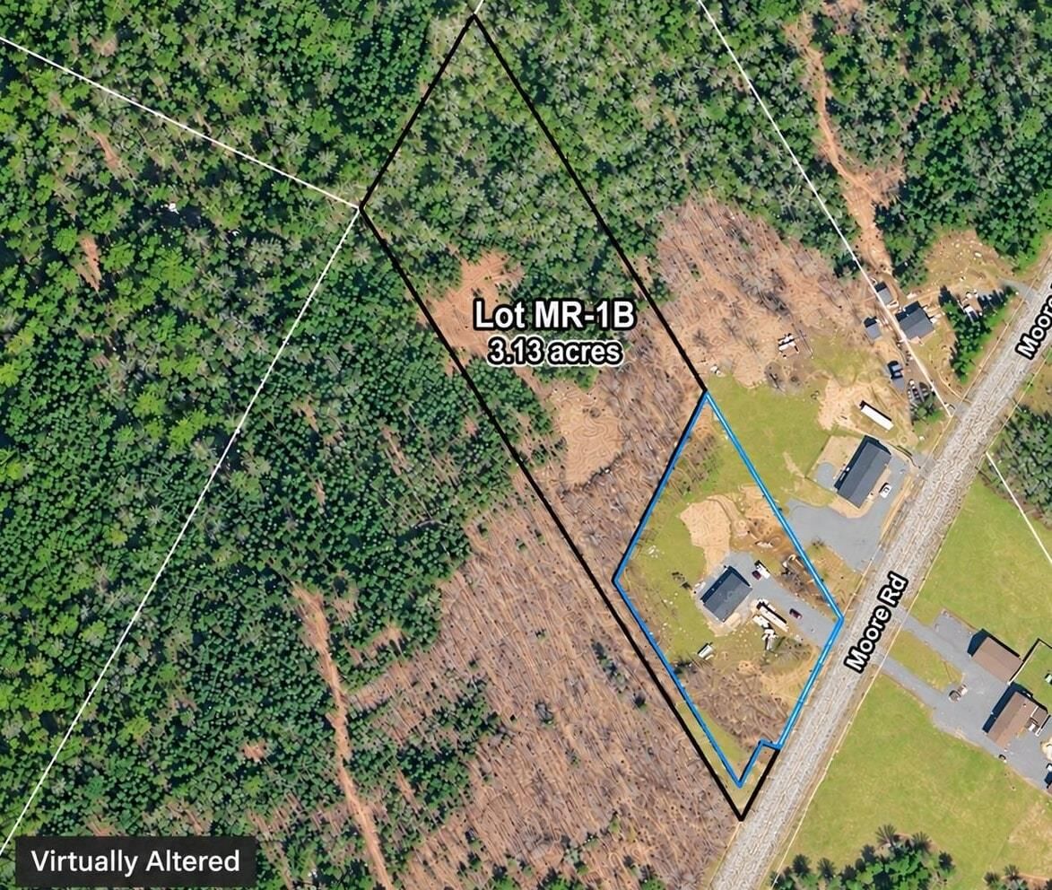 Property Photo:  Lot Mr-1B Moore Road  NS B0N 1Y0 