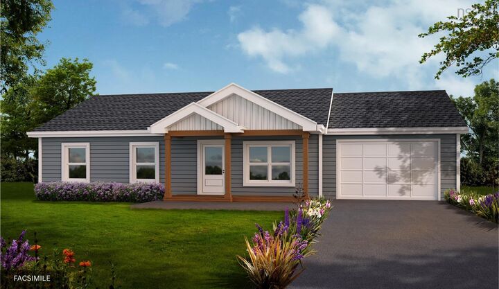 Property Photo: 21 Noonan Lake Lane NS B0J 1T0