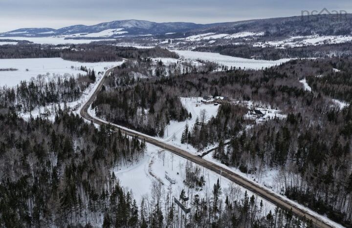 Property Photo:  Lot 24-3 Rankinville Road  NS B0E 1X0 