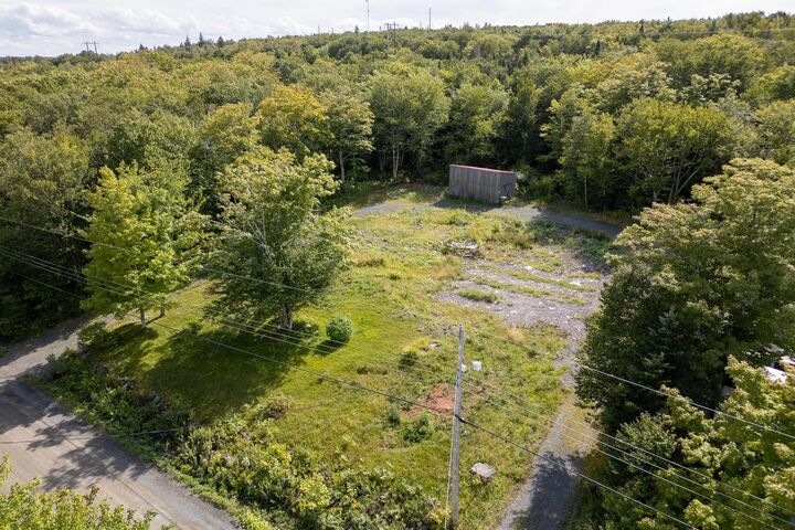 Property Photo:  107 Westchester Road  NS B0M 1M0 