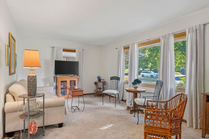 Property Photo:  1800 Jefferson Road  MN 55057 
