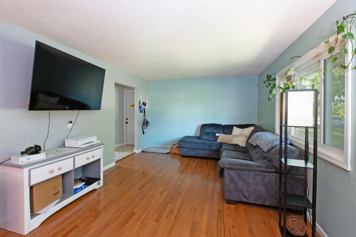 Property Photo: 6560 169th Street W MN 55024