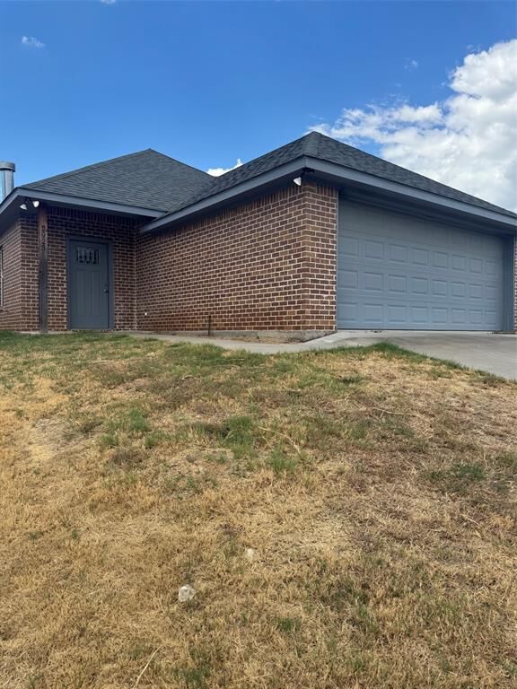 Property Photo:  2923 River Ridge Court  TX 76048 