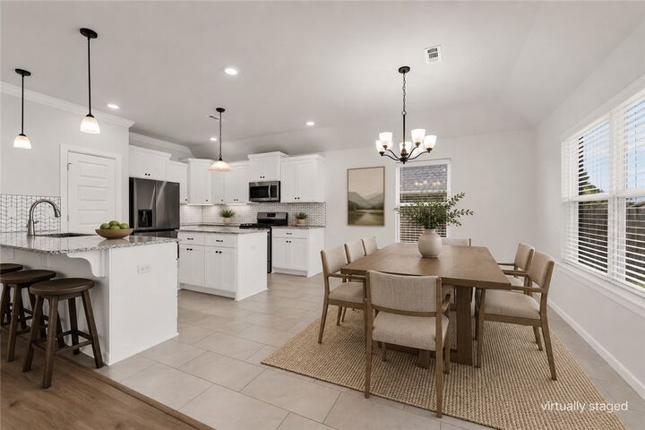 Property Photo:  310 W Tyler Road  AR 72730 