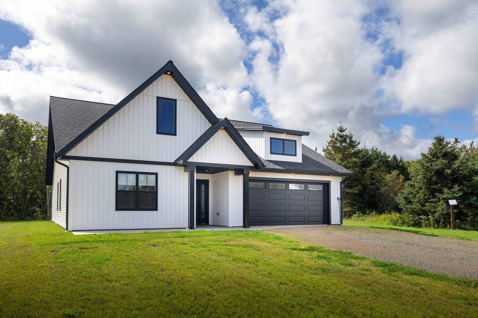 Property Photo:  75 Oceanlinks Lane  PE C0A 1S0 