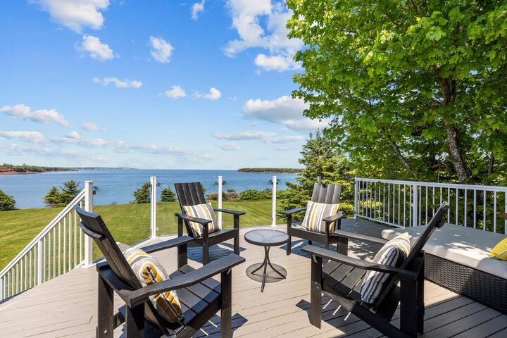 Property Photo:  73 Four Winds Lane  PE C0A 1E0 