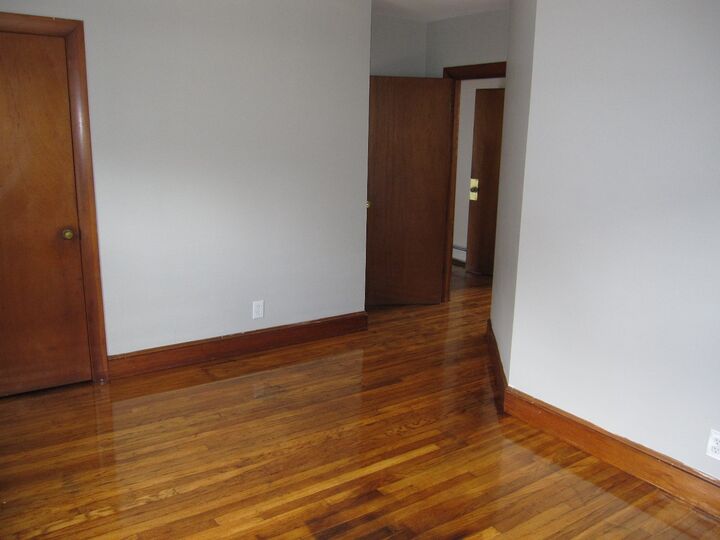 Property Photo:  366 Hollis Street 2  MA 01702 