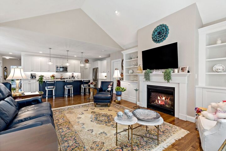 Property Photo:  35 Mariners Way 35  MA 02360 