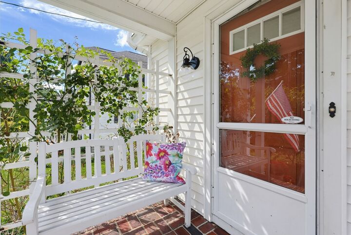 Property Photo:  24 Talbot Ter  MA 01569 