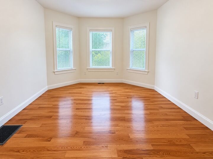 Property Photo: 13 Hendry St 3 MA 02122