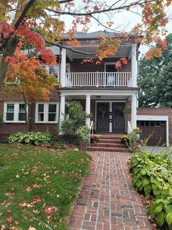 Property Photo:  77 Church Street A  MA 01890 