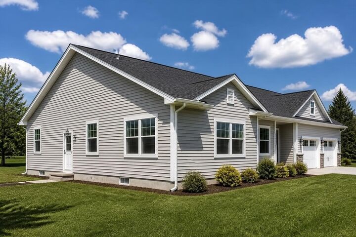 Property Photo: 0 Piscataqua NH 03820
