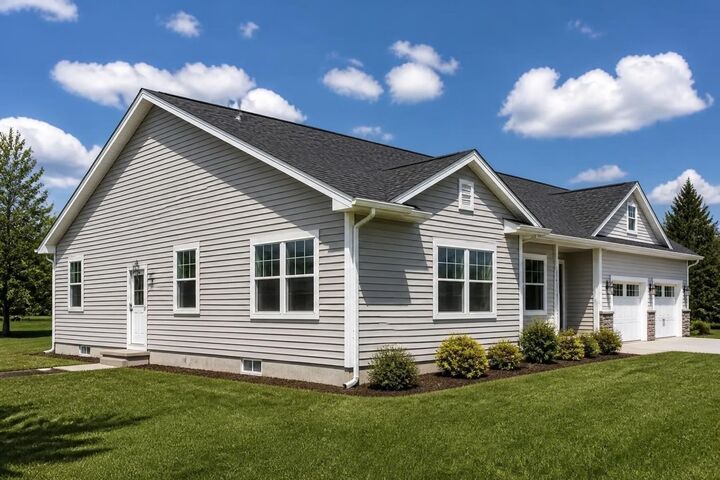 Property Photo: 0 Piscataqua NH 03820