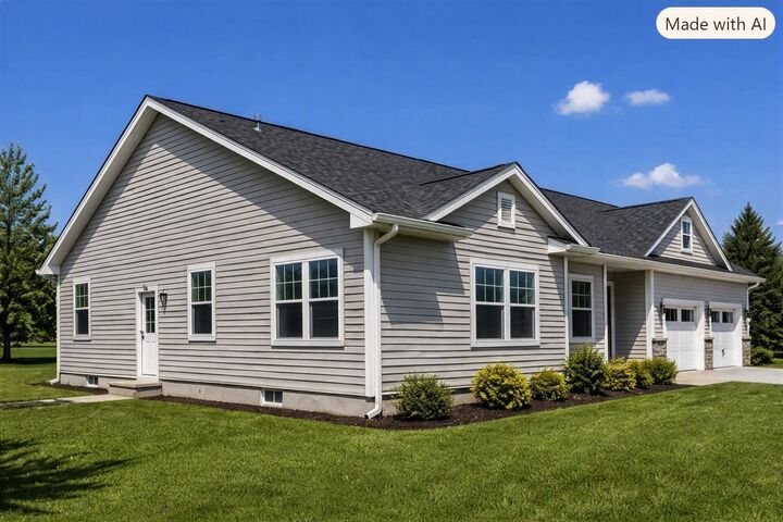 Property Photo:  0 Piscataqua  NH 03820 