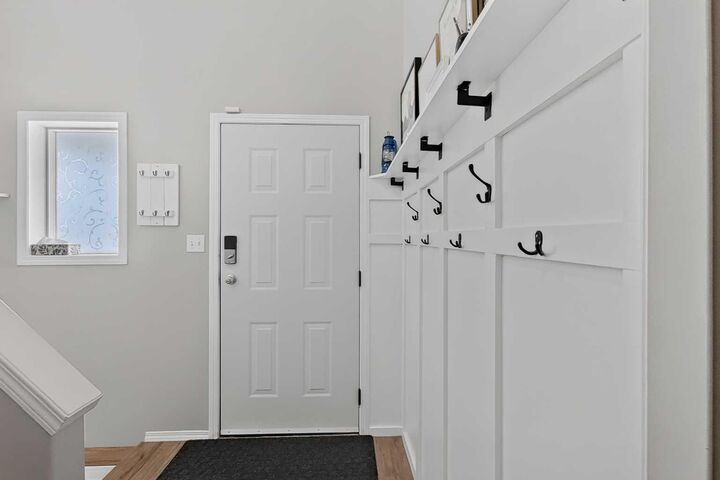Property Photo:  4813 7 Street  AB T0L 0V0 