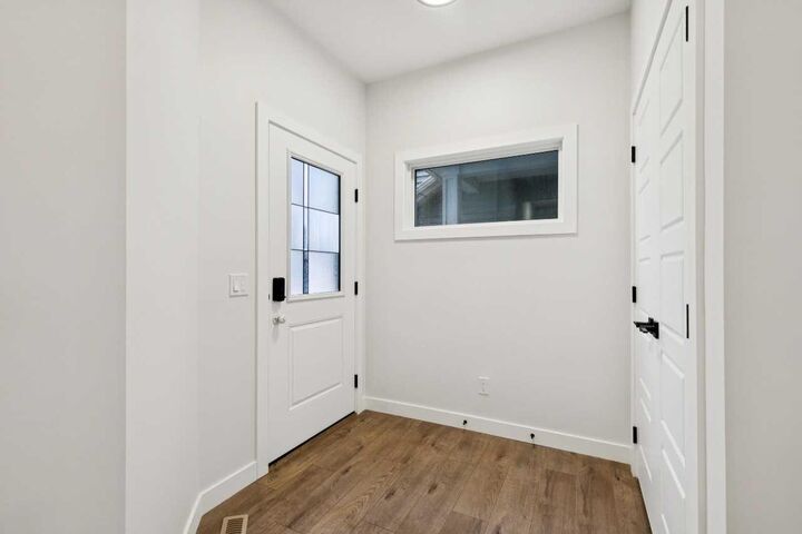 Property Photo:  210 Sora Way SE  AB T3S 0V5 