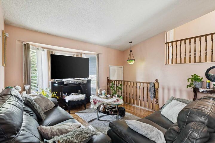 Property Photo:  111 Riverbrook Road SE  AB T2C 3P7 