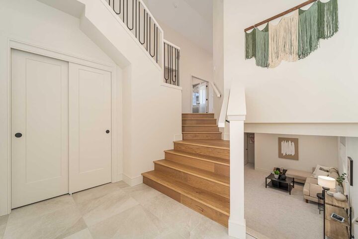 Property Photo:  343 Blackwolf Boulevard N  AB T1H 7J5 