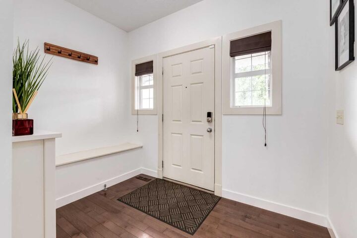 Property Photo:  133 Copperleaf Bay SE  AB T2Z 0J2 