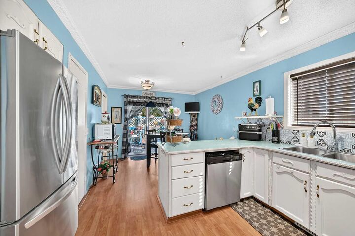 Property Photo:  159 Fresno Place NE  AB T1Y 6Y2 