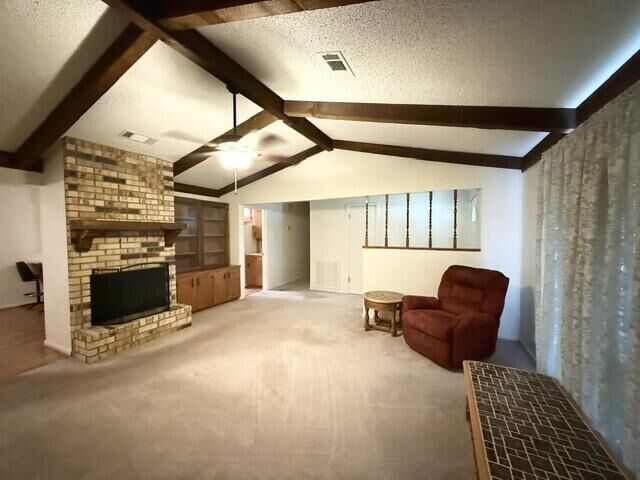 Property Photo:  176 Old Oak Ln  LA 71446 