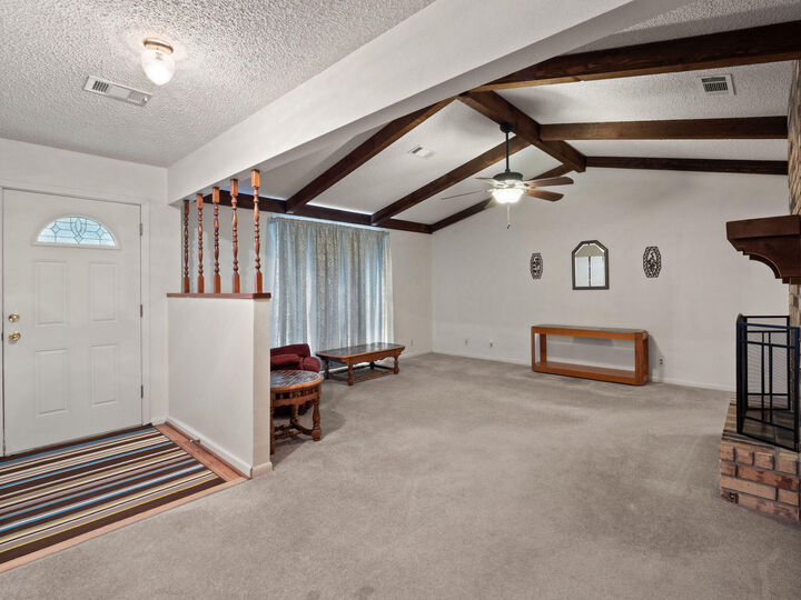 Property Photo:  176 Old Oak Ln  LA 71446 