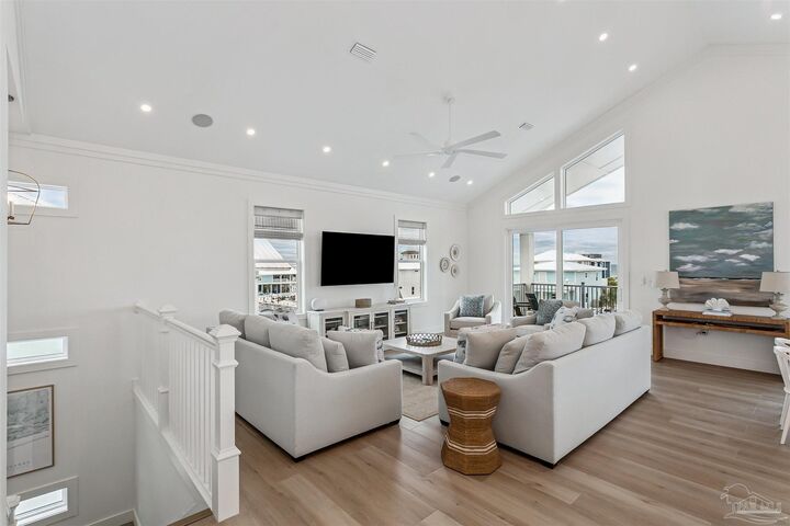 Property Photo:  7401 Tbb Grand Navarre Blvd  FL 32566 