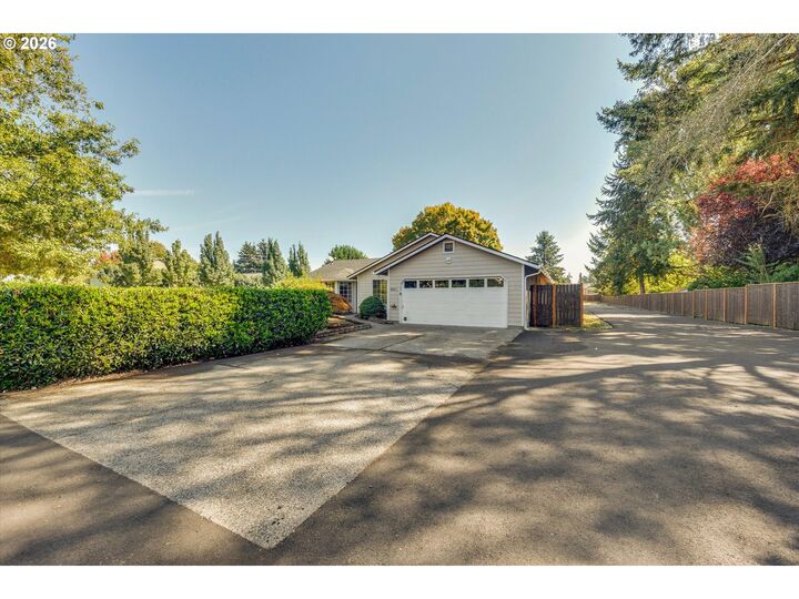 Property Photo:  9811 NE 138th Ct  WA 98682 